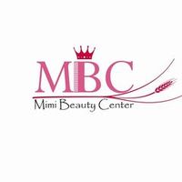 suara asli - mimibeautycenter_