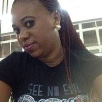 angelaabibatuyobondo