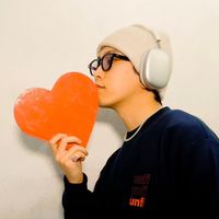 daiki_ohta_