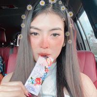 caknikakhout