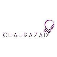 chahrazadshop