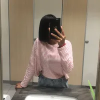 បេះដូងភ្លោះ