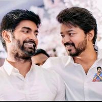tamilachi_official