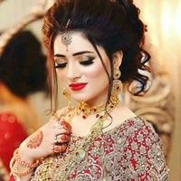 original sound - Abdul haq
