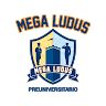 megaludus