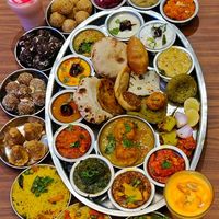 foodies0208