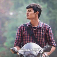 siva_gokul