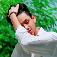 original sound - aman__40