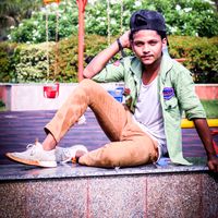 its_street_dancer