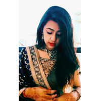 kavitha_bist2