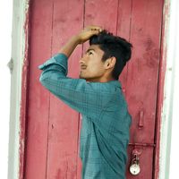 rohit_sawwalakhe
