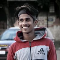 psarath