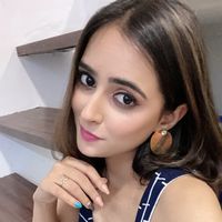 snehatomar97