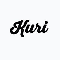 kuri137_02