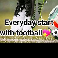 futbollover7