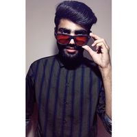 taikhum_patel