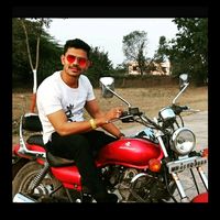 rohitbadgujar491