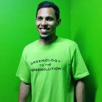 greennewworld23