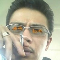 userh2pftyx8tb