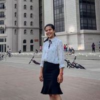 sreyleakjournalist