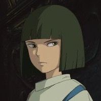 1nukanekoka
