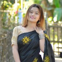 nikhita_konwar