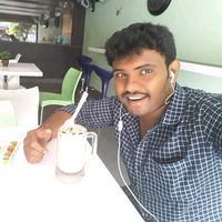 bennuprasad