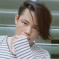 original sound - phatarlimbu922