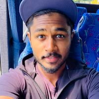 imsanjusamson2951