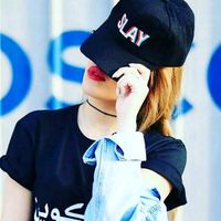 miss_jashan