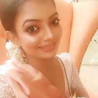 nayaniramanayake