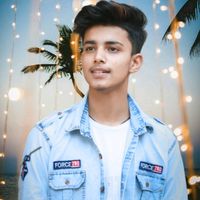 pratik_virat
