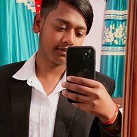 original sound - Jasneel Rathore