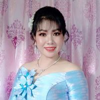 សំឡេង​ដើម - លី ណា 😘😘😍