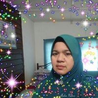 original sound - rojahawati
