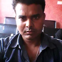 original sound - rajanraj198620