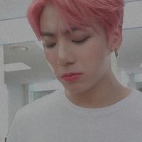 jung_kook199791