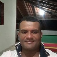 marcos26.caetano