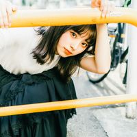 minon_722