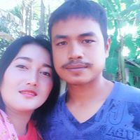 weeranoilam