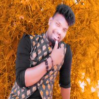 ahad.ameer1