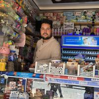 noureddine_baamrani