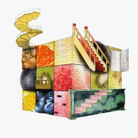 ヲズワルド8bit ver.