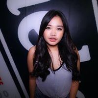 djchikachan