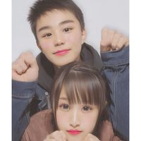 k___yuuuii47