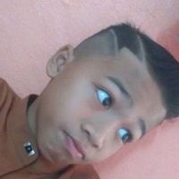 bunyi asal - H.A.I.K.A.l_😈💖