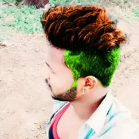 original sound - uday.kb.5430205771660