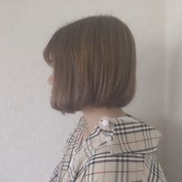 taroumaru__