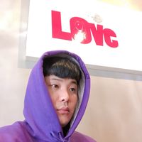 ppiyak.parksanghyun