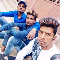 mustu077